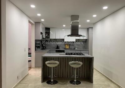 Casa de 4 alcobas en venta en El Ingenio Ii, Cali, 250 m² · foto 6 de 20