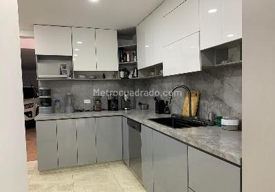 Casa de 4 alcobas en venta en El Ingenio Ii, Cali, 250 m² · foto 7 de 20