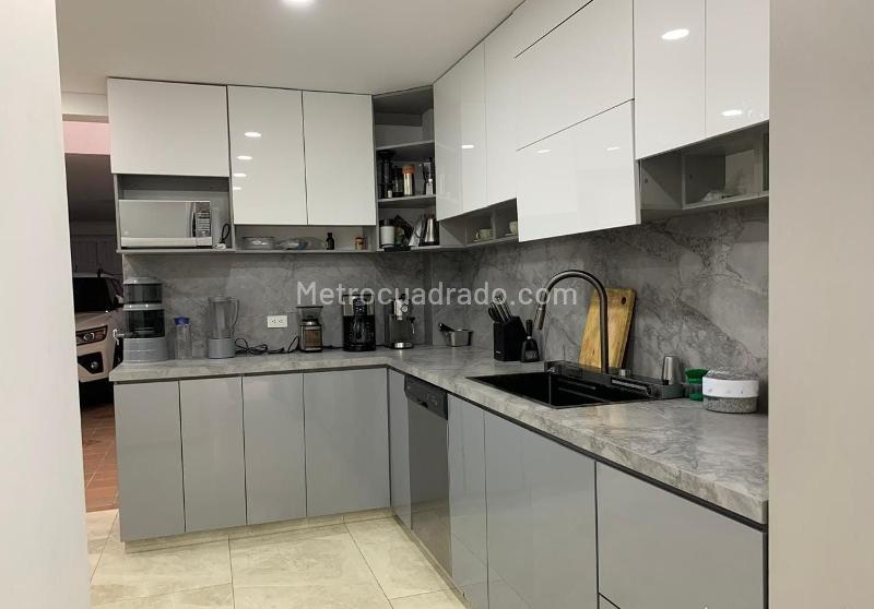 Casa en Venta, EL INGENIO II, Cali - Więcej
