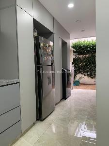 Casa de 4 alcobas en venta en El Ingenio Ii, Cali, 250 m² · foto 8 de 20