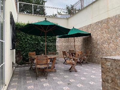Casa de 4 alcobas en venta en El Ingenio Ii, Cali, 250 m² · foto 9 de 20