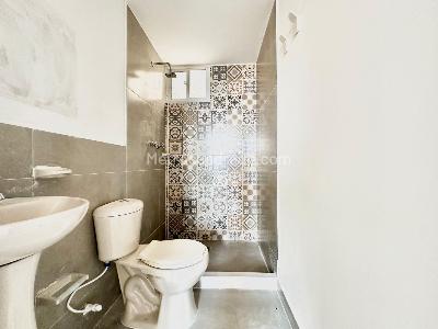 Apartamento de 3 alcobas en venta en Los Guaduales, Cali, 90 m² · foto 15 de 18