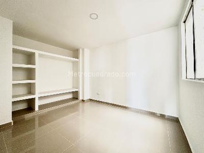 Apartamento de 3 alcobas en venta en Los Guaduales, Cali, 90 m² · foto 17 de 18