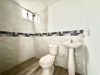 Apartamento de 3 alcobas en venta en Los Guaduales, Cali, 90 m² · foto 16 de 18