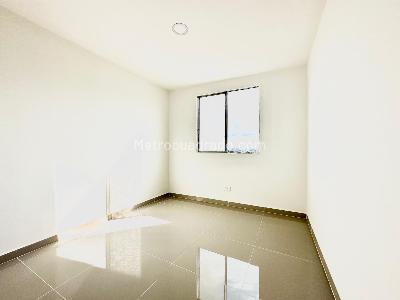 Apartamento de 3 alcobas en venta en Los Guaduales, Cali, 90 m² · foto 18 de 18