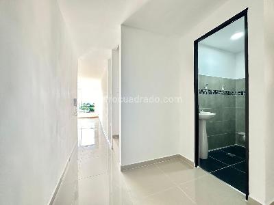 Apartamento de 3 alcobas en venta en Los Guaduales, Cali, 90 m² · foto 6 de 18