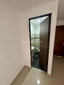 Apartamento de 3 alcobas en venta en Los Guaduales, Cali, 90 m² · foto 4 de 18