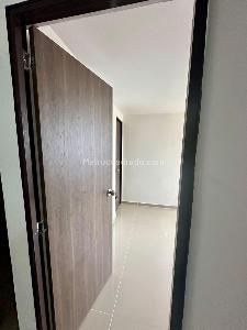 Apartamento de 3 alcobas en venta en Los Guaduales, Cali, 90 m² · foto 10 de 18