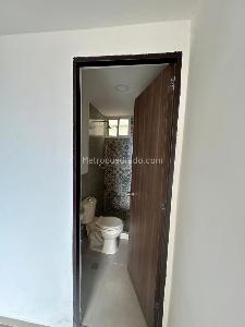 Apartamento de 3 alcobas en venta en Los Guaduales, Cali, 90 m² · foto 12 de 18
