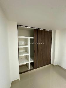 Apartamento de 3 alcobas en venta en Los Guaduales, Cali, 90 m² · foto 13 de 18