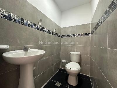Apartamento de 3 alcobas en venta en Los Guaduales, Cali, 90 m² · foto 14 de 18