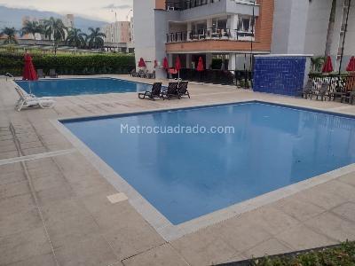 Apartamento de 2 alcobas en venta en Valle Del Lili, Cali, 87 m² · foto 15 de 15