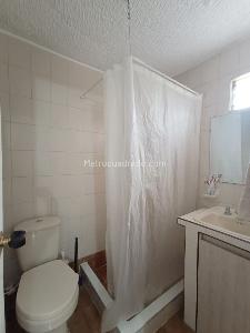 Apartamento en venta en Manzanares, Cali · foto 14 de 20