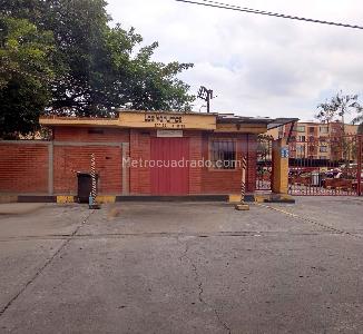 Apartamento en venta en Manzanares, Cali · foto 19 de 20
