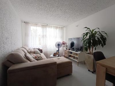 Apartamento en venta en Manzanares, Cali · foto 3 de 20