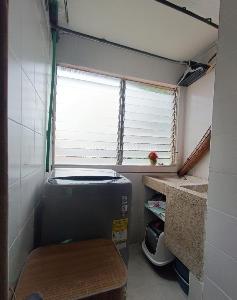 Apartamento en venta en Manzanares, Cali · foto 7 de 20