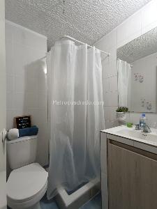 Apartamento en venta en Manzanares, Cali · foto 8 de 20
