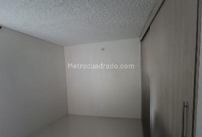 Apartamento en venta en Manzanares, Cali · foto 9 de 20