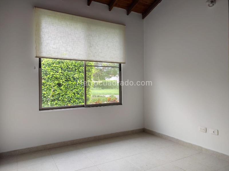 Casa en Venta, LA MEZQUITA LA MRADA, Jamundi – pohled 5
