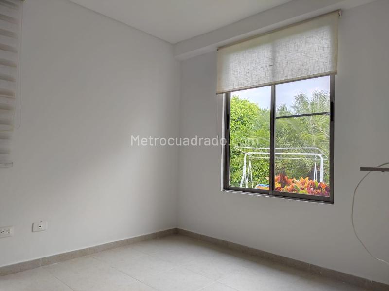 Casa en Venta, LA MEZQUITA LA MRADA, Jamundi – pohled 6