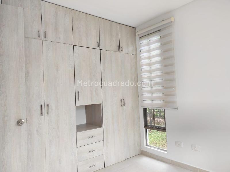 Casa en Venta, LA MEZQUITA LA MRADA, Jamundi – další