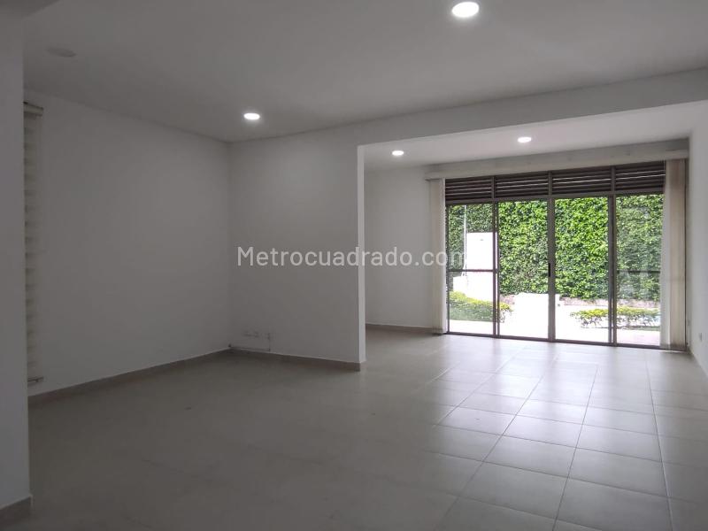 Casa en Venta, LA MEZQUITA LA MRADA, Jamundi – pohled 3