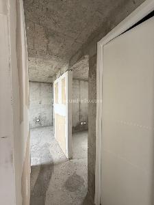 Apartamento de 3 alcobas en venta en Santa Anita, Cali, 46 m² · foto 11 de 15