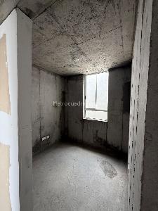 Apartamento de 3 alcobas en venta en Santa Anita, Cali, 46 m² · foto 12 de 15