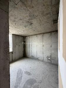 Apartamento de 3 alcobas en venta en Santa Anita, Cali, 46 m² · foto 13 de 15