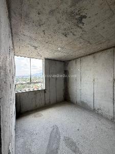 Apartamento de 3 alcobas en venta en Santa Anita, Cali, 46 m² · foto 14 de 15