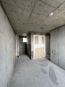 Apartamento de 3 alcobas en venta en Santa Anita, Cali, 46 m² · foto 15 de 15