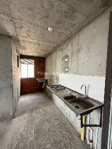 Apartamento de 3 alcobas en venta en Santa Anita, Cali, 46 m² · foto 2 de 15