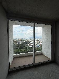 Apartamento de 3 alcobas en venta en Santa Anita, Cali, 46 m² · foto 3 de 15
