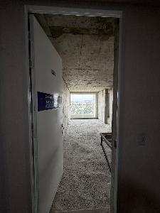 Apartamento de 3 alcobas en venta en Santa Anita, Cali, 46 m² · foto 5 de 15