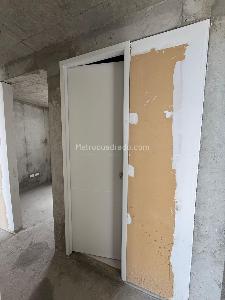 Apartamento de 3 alcobas en venta en Santa Anita, Cali, 46 m² · foto 7 de 15