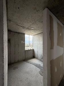 Apartamento de 3 alcobas en venta en Santa Anita, Cali, 46 m² · foto 8 de 15