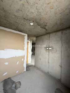 Apartamento de 3 alcobas en venta en Santa Anita, Cali, 46 m² · foto 9 de 15