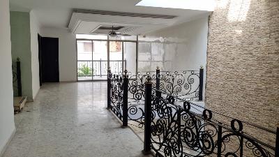 Casa de 5 alcobas en venta en El Ingenio, Cali, 250 m² · foto 11 de 16