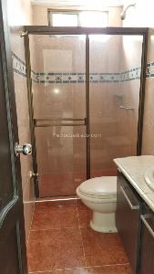 Casa de 5 alcobas en venta en El Ingenio, Cali, 250 m² · foto 13 de 16