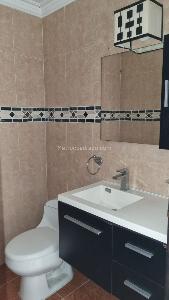 Casa de 5 alcobas en venta en El Ingenio, Cali, 250 m² · foto 12 de 16