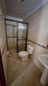 Casa de 5 alcobas en venta en El Ingenio, Cali, 250 m² · foto 14 de 16