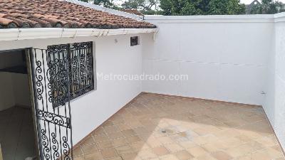 Casa de 5 alcobas en venta en El Ingenio, Cali, 250 m² · foto 15 de 16