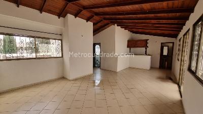 Casa de 5 alcobas en venta en El Ingenio, Cali, 250 m² · foto 16 de 16