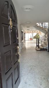 Casa de 5 alcobas en venta en El Ingenio, Cali, 250 m² · foto 2 de 16