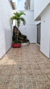 Casa de 5 alcobas en venta en El Ingenio, Cali, 250 m² · foto 4 de 16