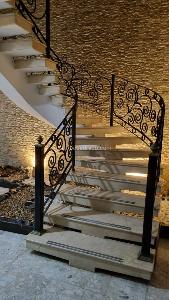 Casa de 5 alcobas en venta en El Ingenio, Cali, 250 m² · foto 6 de 16
