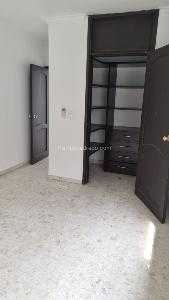 Casa de 5 alcobas en venta en El Ingenio, Cali, 250 m² · foto 7 de 16