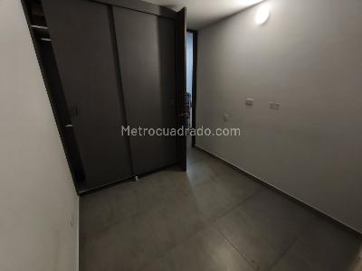 Apartamento de 2 alcobas en venta en Valle Del Lili, Cali, 67 m² · foto 10 de 13