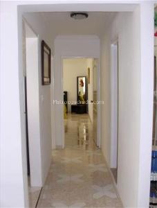 Apartamento de 2 alcobas en venta en Santa Monica, Cali, 75 m² · foto 10 de 19