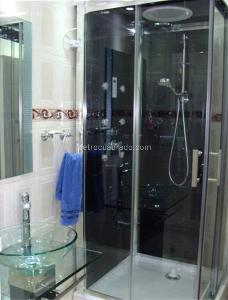 Apartamento de 2 alcobas en venta en Santa Monica, Cali, 75 m² · foto 15 de 19